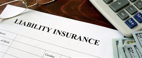 third party liability insurance rental car